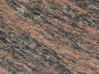 /album/galeria-de-fotos-granito/granito-multicolor-orinoco-jpg/